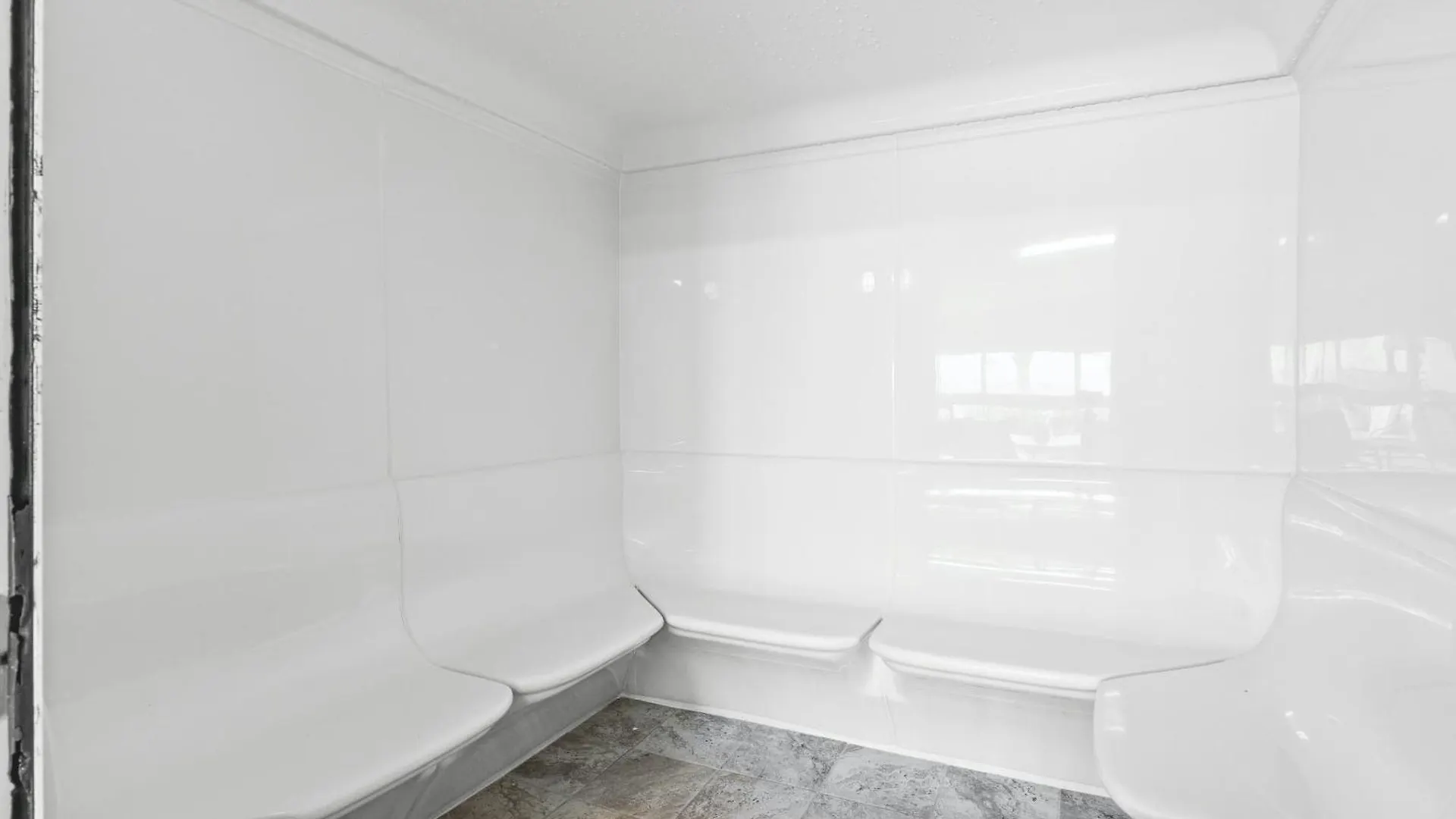 Apartment Ocean Villa By Panhandle Getaways Panama City Beach